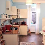 La Capitaine Apartamento