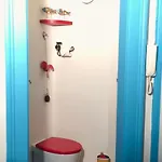 Apartamento La Capitaine
