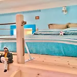 Apartamento La Capitaine