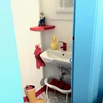 Apartamento La Capitaine